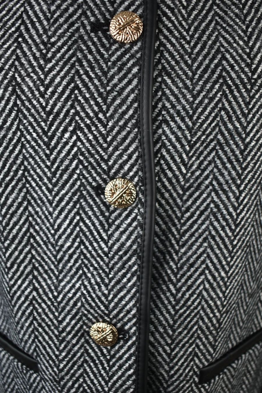 Giacche: Reserved Jacke / Blazer Gr.XL – Usato da Nürensdorf venduto da 2ND_STORY 1