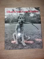 Elliott Erwitt: Unter Hunden – Fotobuch Klassiker Top!