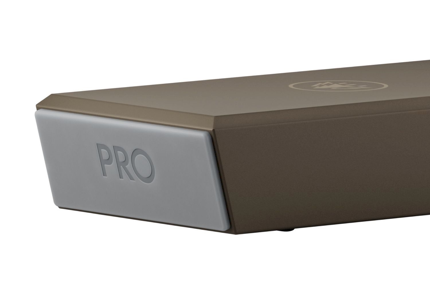 Küchengeräte: HORL 3 Pro Rollschleifer – Neu und originalverpackt aus Bottighofen von zaap 7