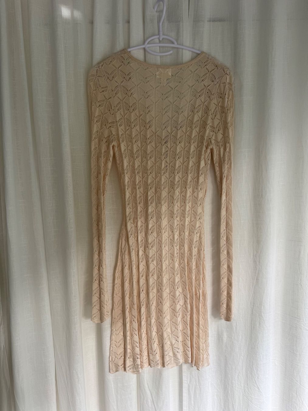 Robes: Kleid Größe M – D'occasion à zürich par Bailey17 5