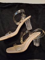 elegante Pumps