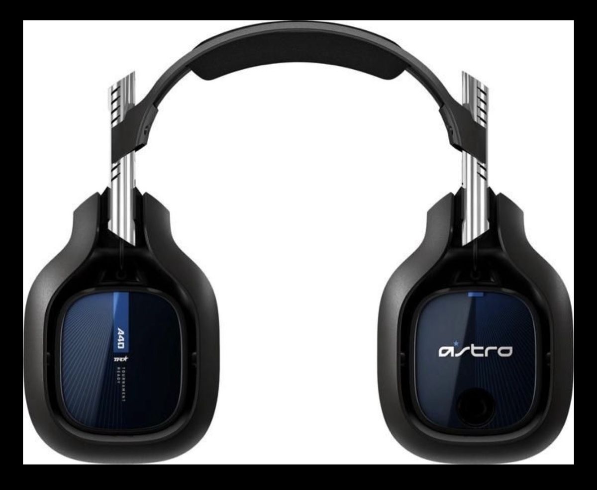 Sony Consoles: 🎮 Komplettes PS5 Gaming-Setup – D'occasion à Herisau par Dednex 4