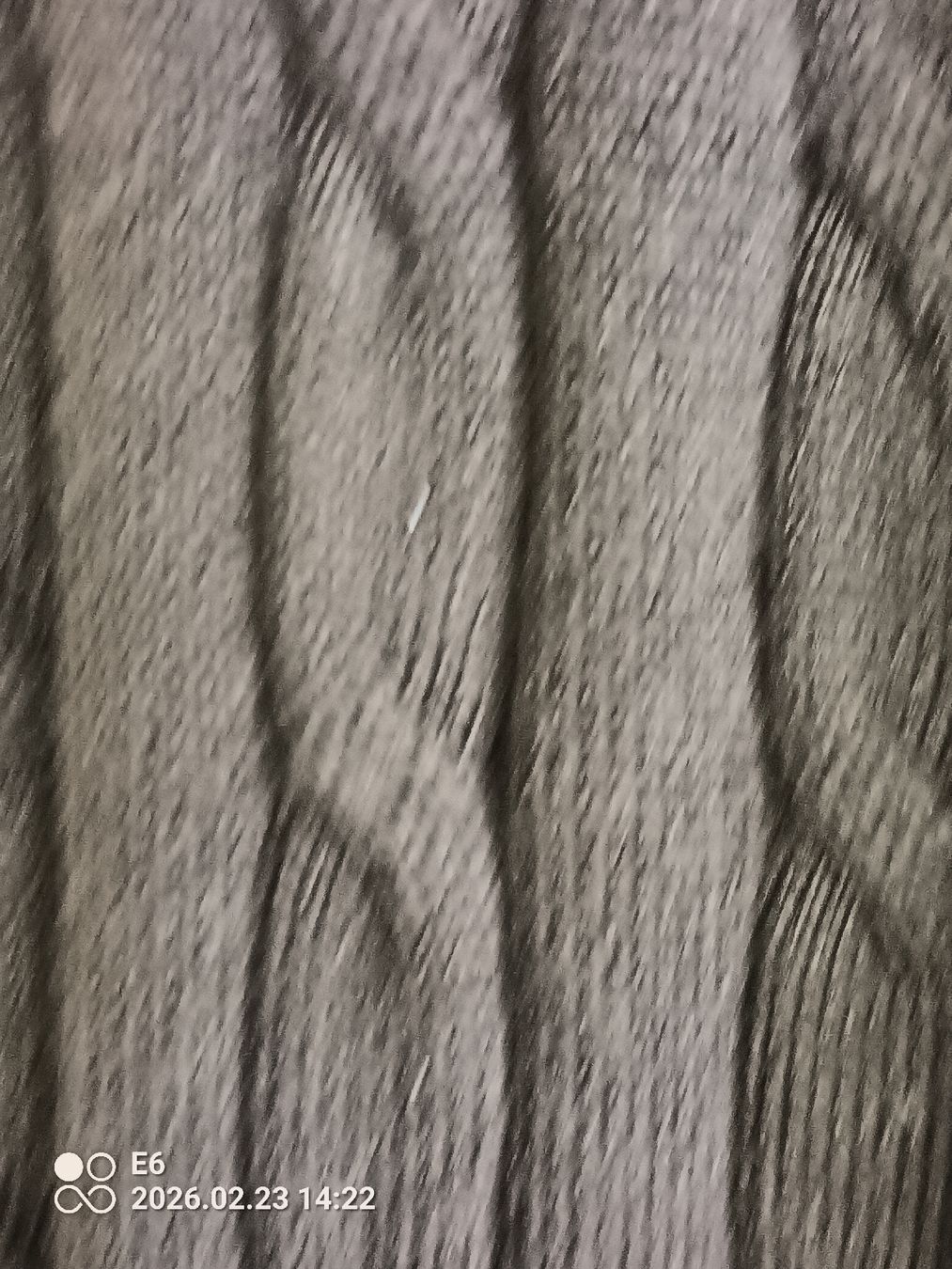 Maglioni & Felpe: Pullover mit Zopfmuster Groesse 56 – Usato da Zürich venduto da Mitzi6 2