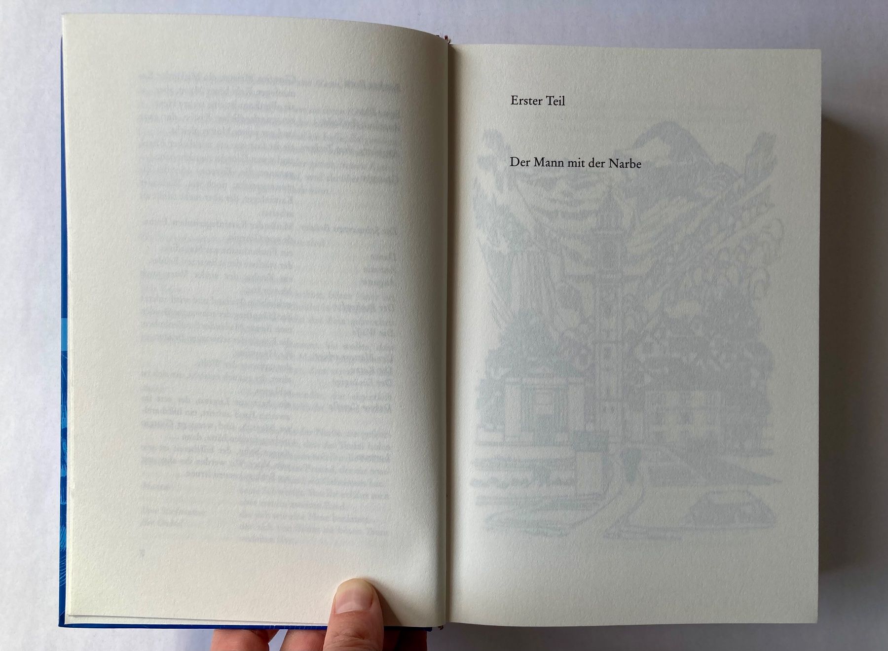 Libri: Lisa Tetzner - Die Schwarzen Brüder – Usato da Bubendorf venduto da Alpenheidi 5
