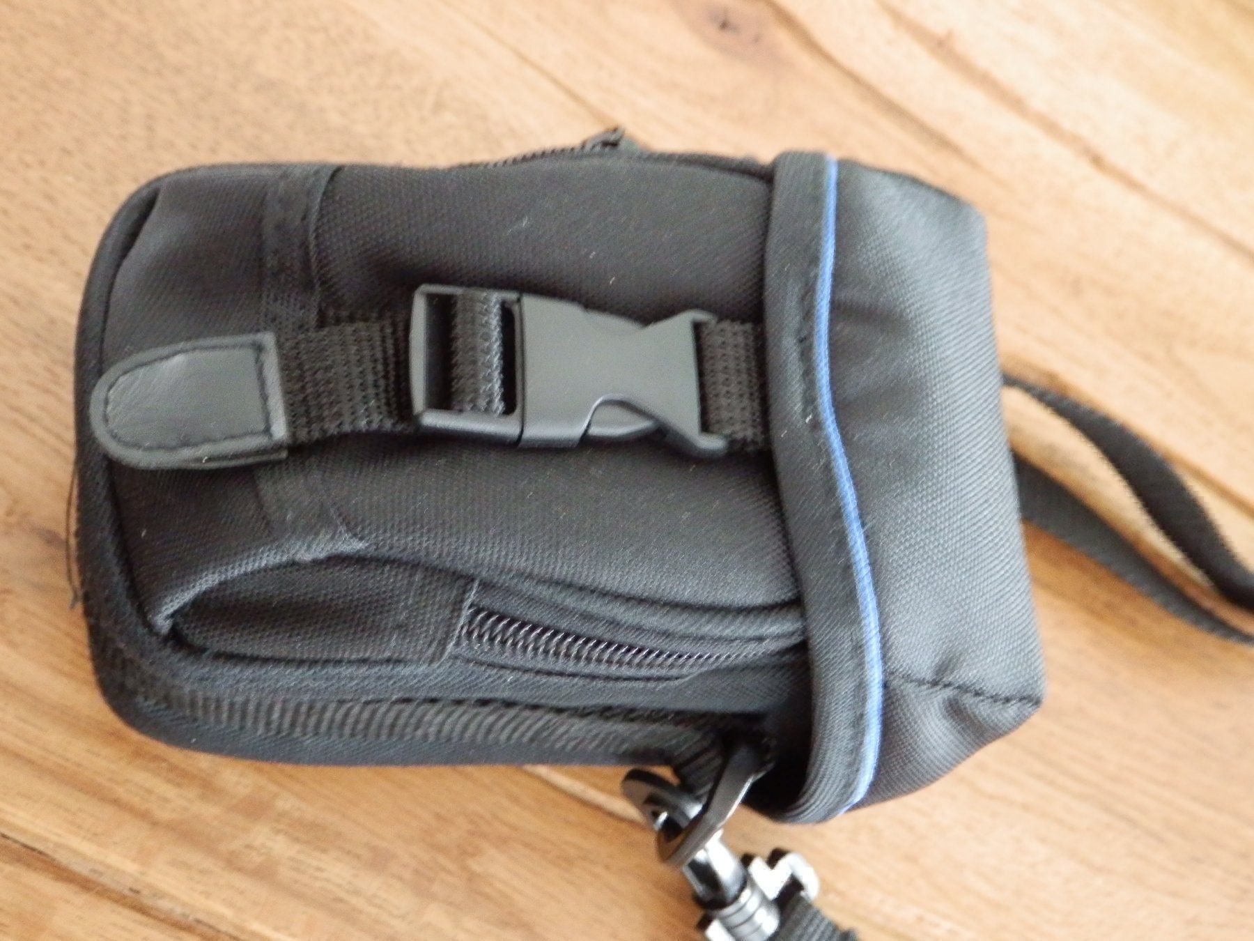 JVC Camcorder: JVC Comcorder „ EVERIO „ inkl. Zuberhör – Neu und originalverpackt aus Zufikon von lea050 5