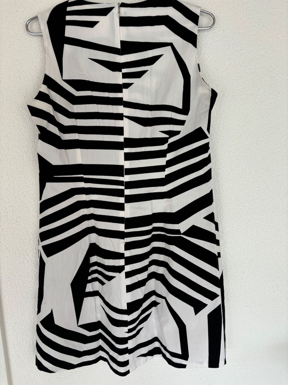 Zara Robes: Hübsches Sommerkleid / Versand Fr. 2.- – D'occasion à Dübendorf par mon_p98h 2