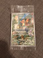 Pokemon Charmander Promo Obsidian Flames ETB - ab CHF 1