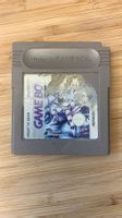 Probotector für Gameboy Original