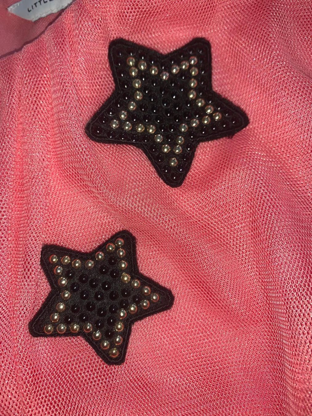 Marc Jacobs Vestiti & Gonne: Marc Jacobs Mädchenkleid Gr 156 (ab 12+) – Nuovo (secondo la descrizione) da St.Gallen venduto da Jamaruqua 5