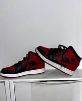 Scarpe Jordan