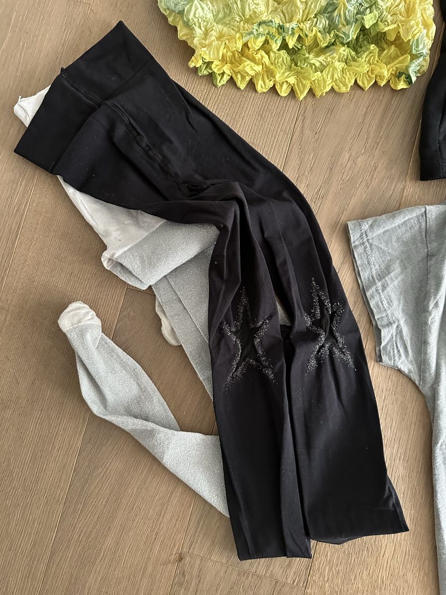 Ensembles coordonnés: Mädchen Kleiderpaket Grösse 146/152 – D'occasion à Zürich par Schoekin 4
