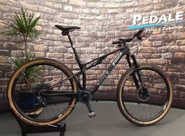Superior Team XF Factory Racing
