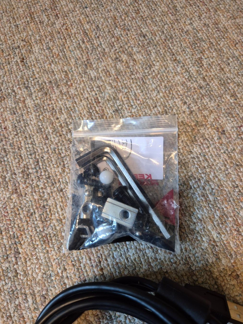 Simagic Controller: Simagic Q1S Simracing Sequentielle Schaltung – Nuovo (secondo la descrizione) da Pfäffikon SZ venduto da mic_jg28 3