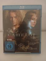 Camelot