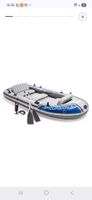 Schlauchboot