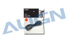 Align H55065T Tail Drive Belt T-rex 550