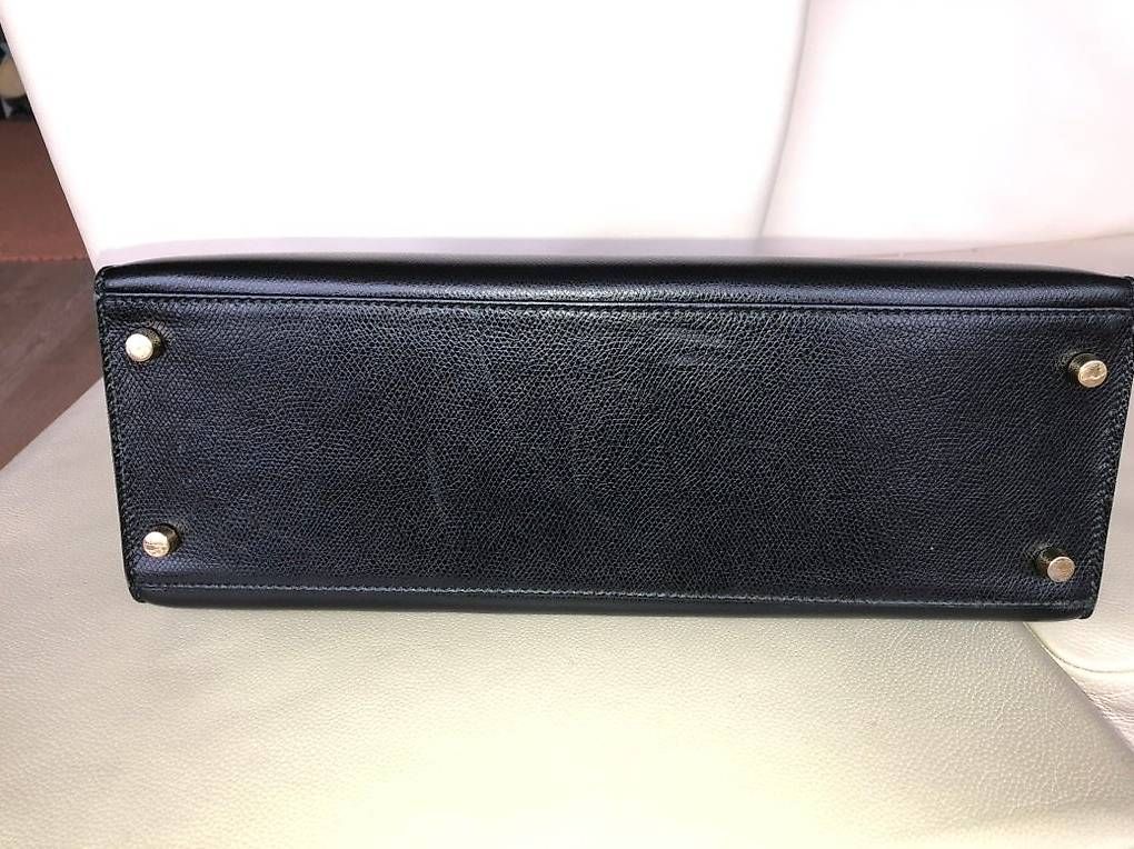 Taschen für Damen: Handtasche – Gebraucht aus Metzerlen von amico15 1