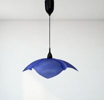Lampe suspendue design – Fabriquée en Italie