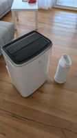 Electrolux Chill Flex Pro Klimaanlage inkl. Fernbedienung