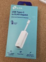 USB Type C ADAPTER