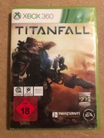 Titanfall für Xbox 360