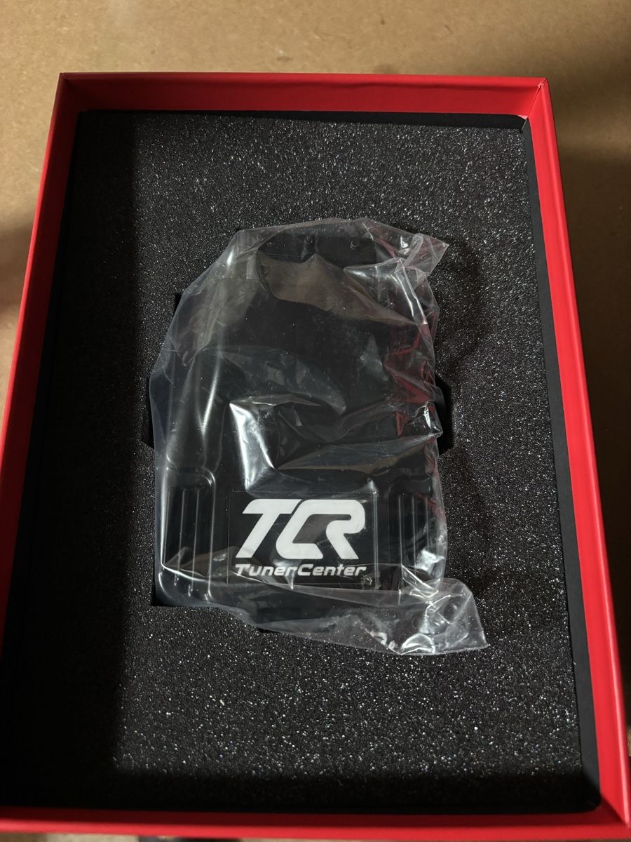 VW Alle Autoersatzteile: Chiptuning VW Arteon 2.0 TSI 206kw – Neu und originalverpackt aus Dottikon von ererk22 2