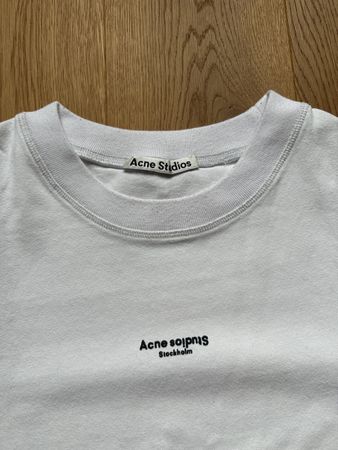 Acne Studios T-Shirt