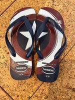 FlipFlop Grösse 43/44