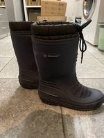 Gummistiefel Kind Grösse 33