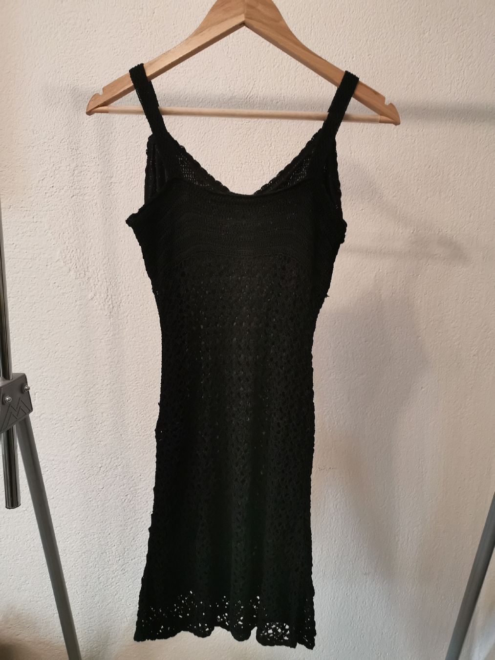 Vestiti: Ein kleines schwarzes, Grösse S. – Usato da Bonaduz venduto da TheCahenzli 1