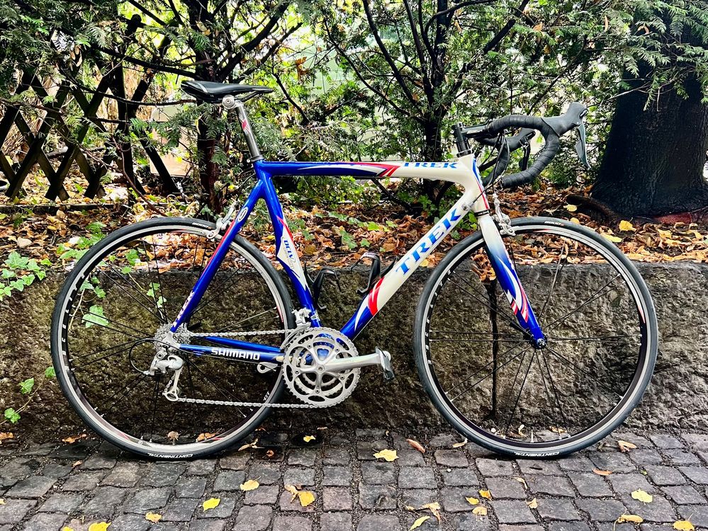 https://img.ricardostatic.ch/images/af134dfc-4718-4477-ade7-ce36afc4121b/t_1000x750/trek-madone-52-2005-oclv120-usa-team-paint