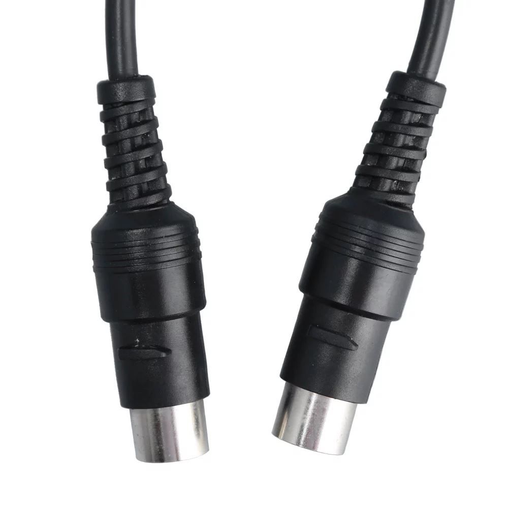Godox Unità & Adattatore: Godox DB-02 2 bis 1 Kabel Y Typ adapter – Nuovo e nell'imballaggio originale da Malans GR venduto da BUYBEST-Schweiz 3