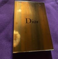 Palette yeux Dior 4 Couleurs – État comme neuf