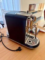 NESPRESSO Creatista Plus Kaffemachine ab 1 Fr!