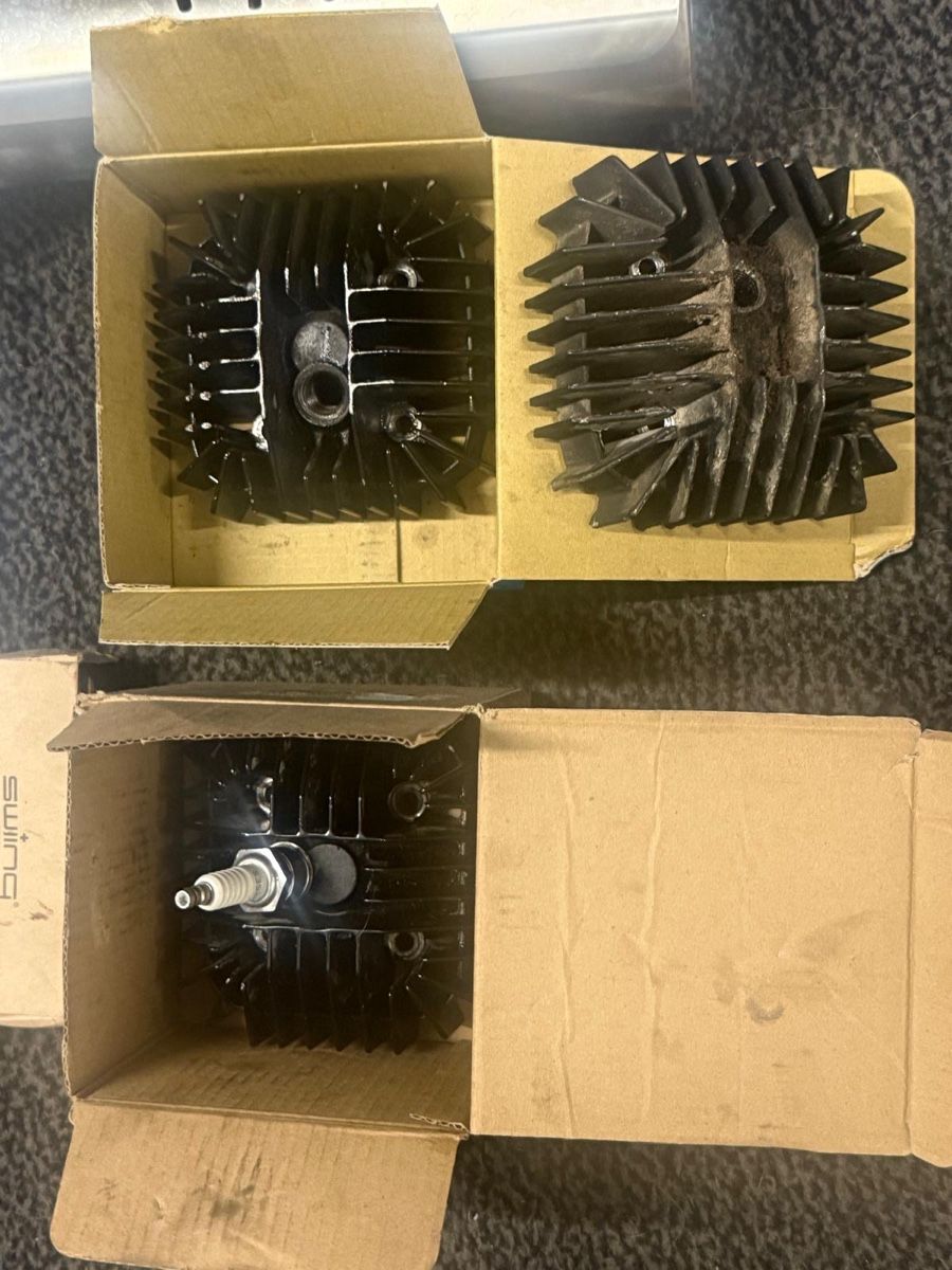 Pony Mofas: Pony GTX 502 – Defekt aus Winterthur von Walolio 4
