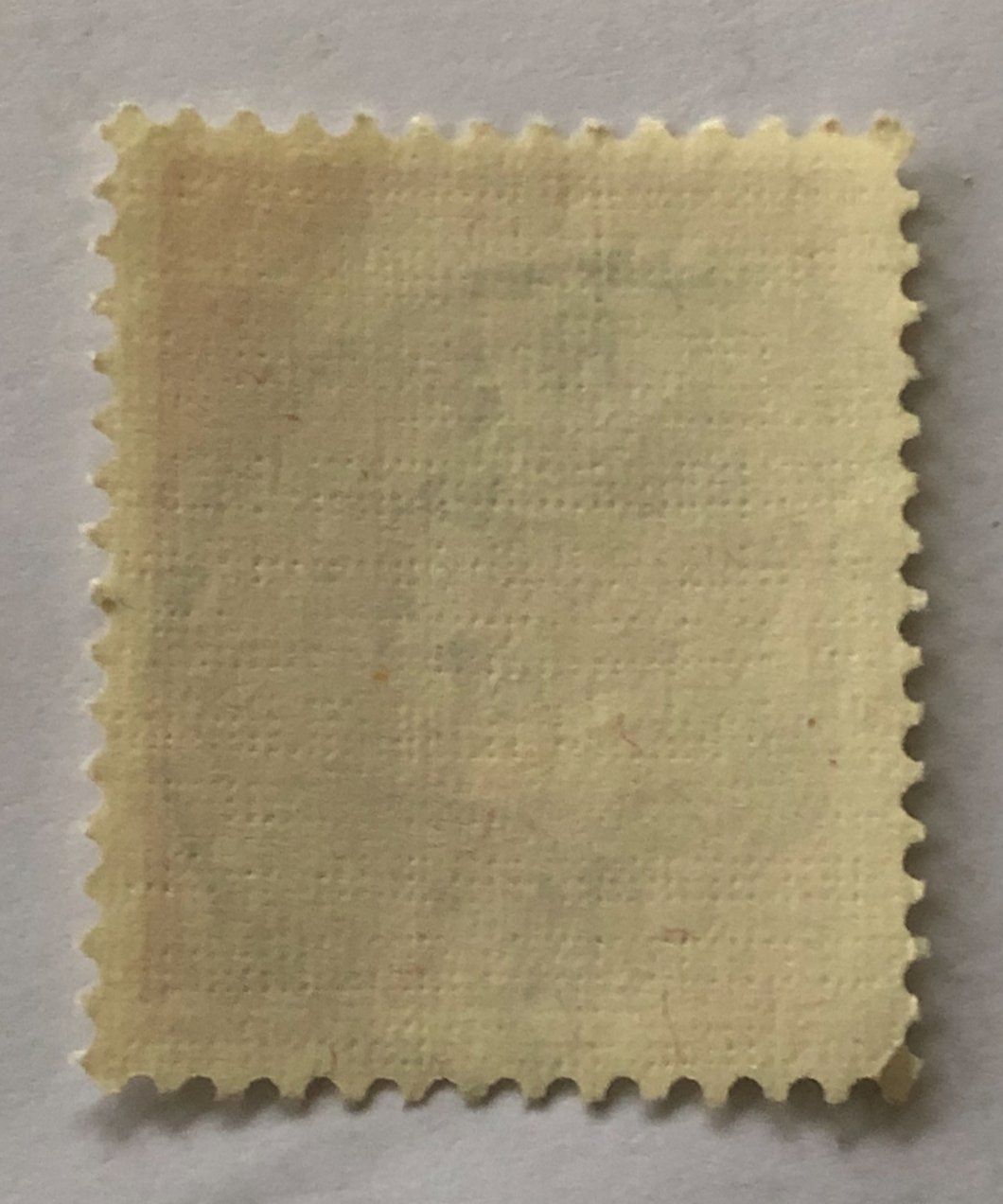 Tutti i francobolli: Pro Juventute Briefmarken gestempel – Usato da Aarau venduto da Billa007 1
