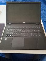 PC ACER E1-721 pour récupérer des pièces détachées
