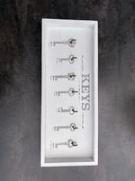 Key Halter 