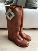 Frye Boots Stiefel Cowboystiefel NEU 11 41/41.5
