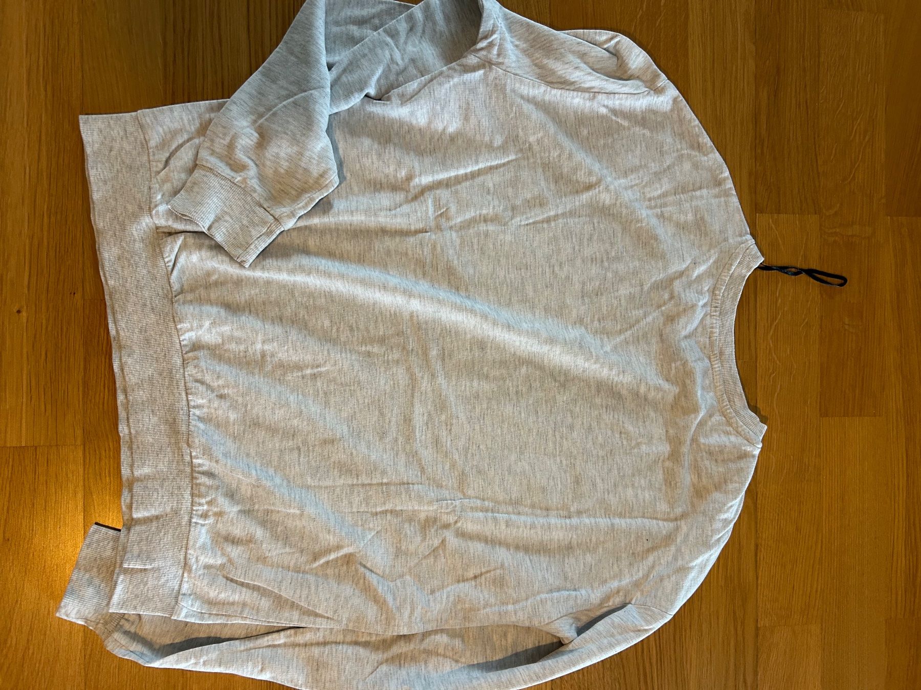 Pullover & Sweatshirts: Pull mi saison / T. M – Gebraucht aus Daillens von guisepa 4