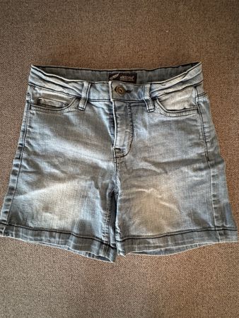 Arizona 36 Jeans Shorts Bermuda