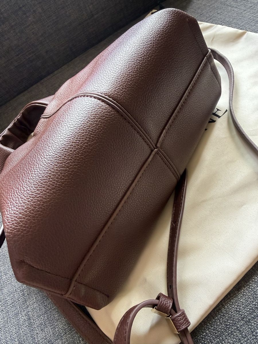 Polène Taschen: Polène Numéro Neuf Mini – Gebraucht aus Luzern von sas_r89l 6