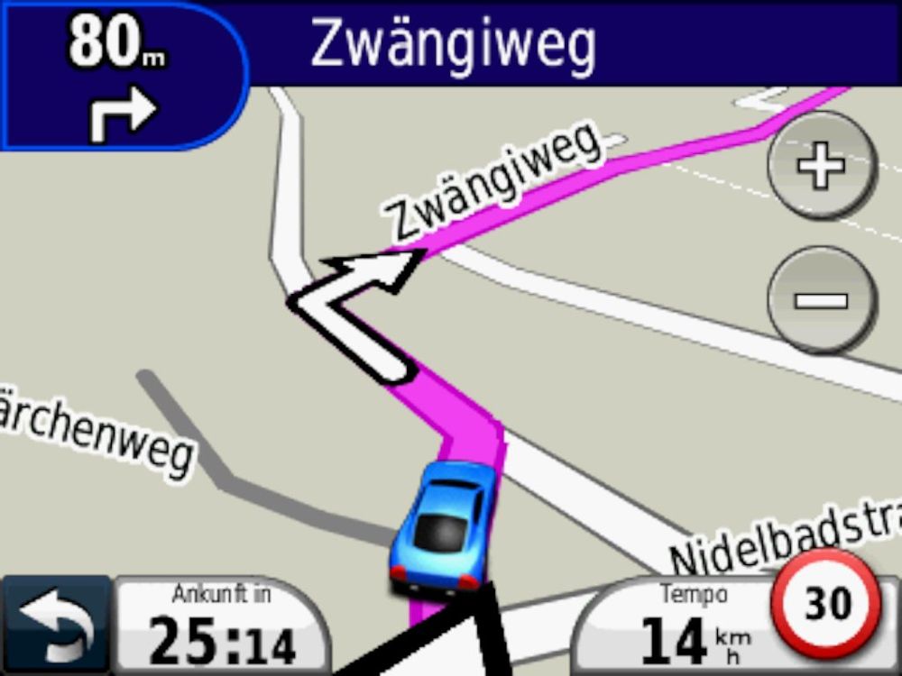 Placeholder Image
