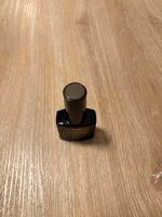 Jolifin Laveni Shellac