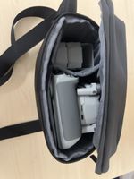 DJi Mini 3 Drohne Combo Set