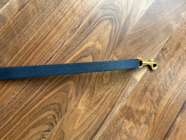 Borse da donna: Céline Belt Bag – Usato da St. Gallen venduto da Nir 6