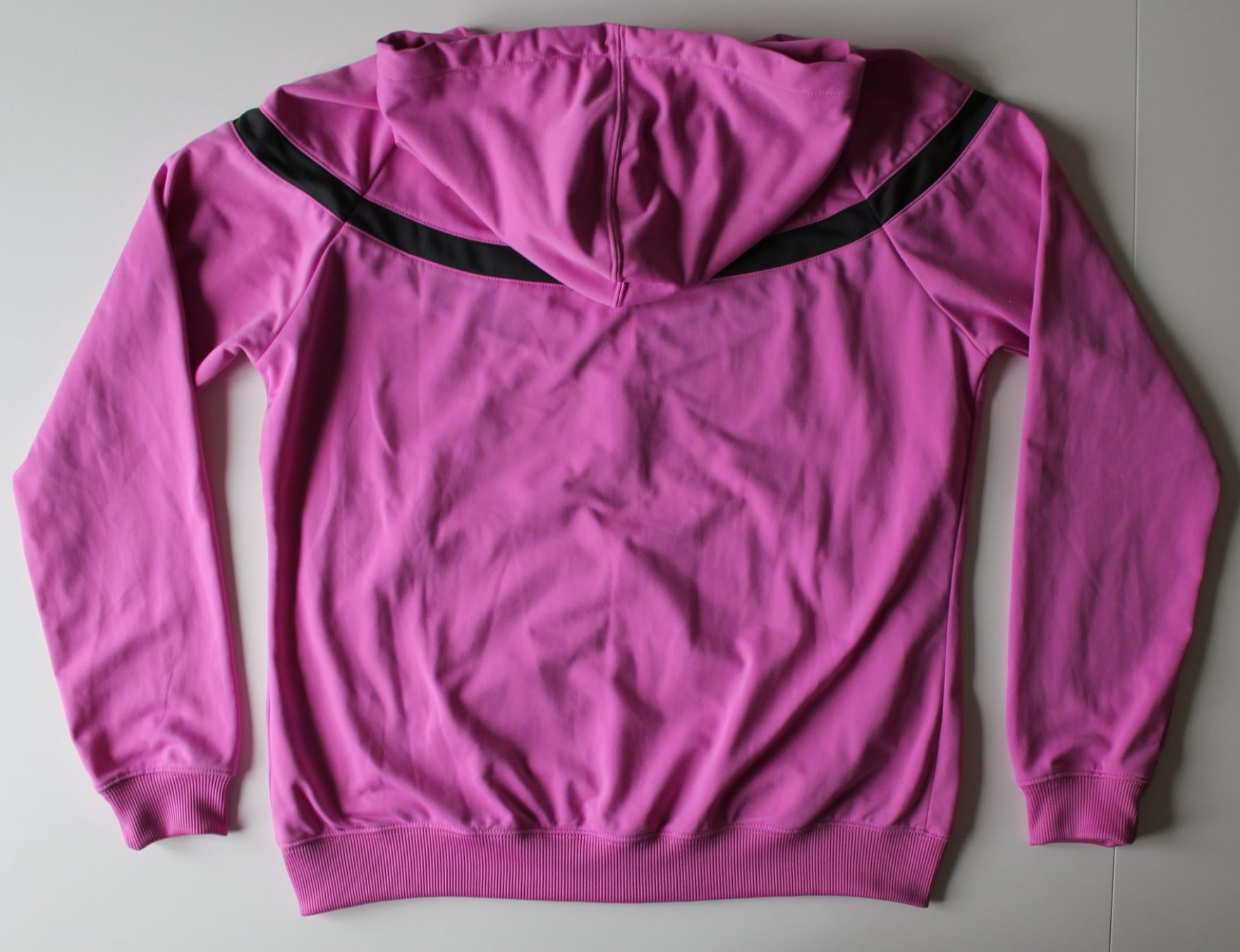 Nike Giacche: Veste Nike rose t. XL – Usato da Peseux venduto da Gilloss 6