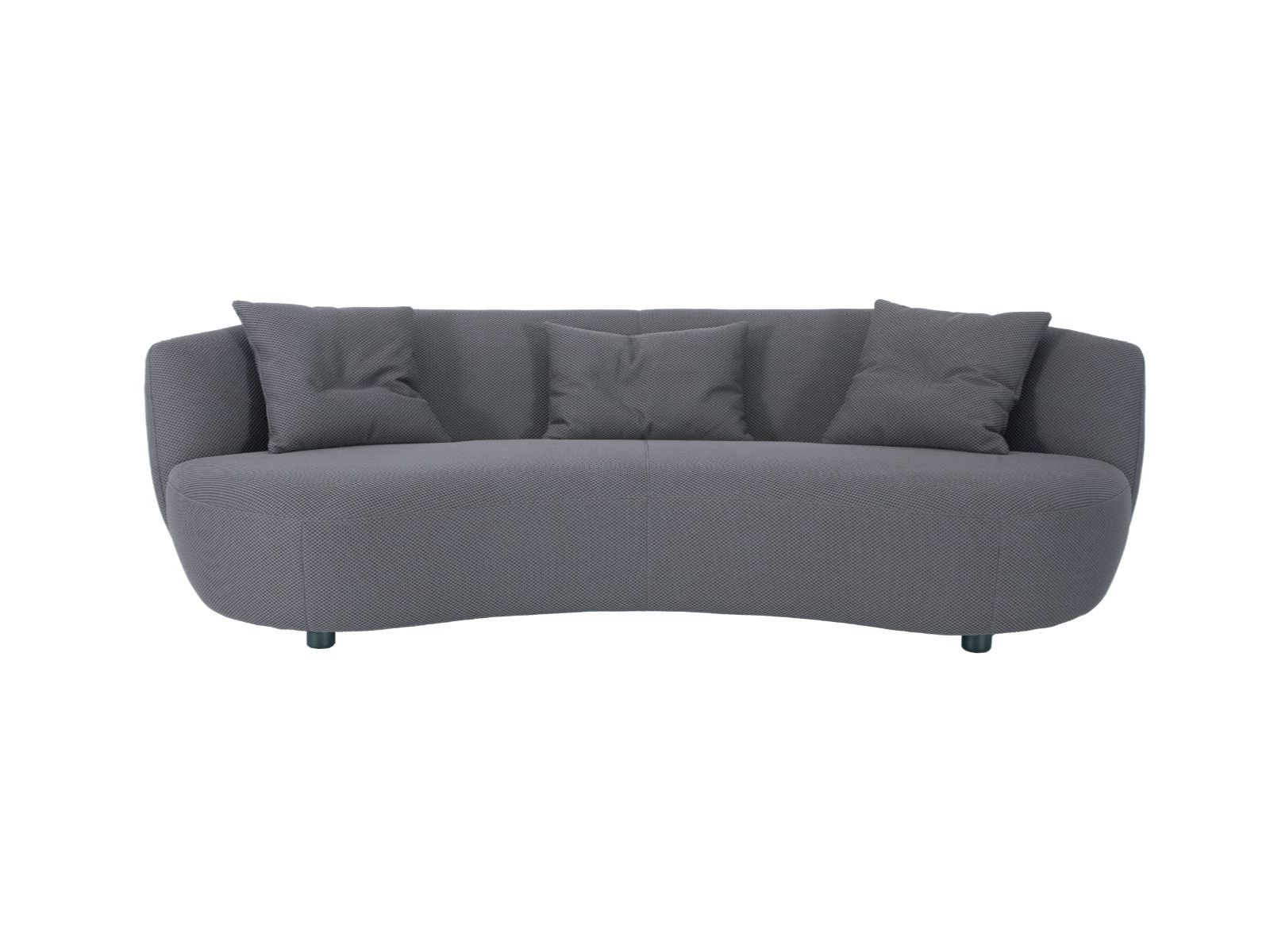 Divani: Lüönd Wohncollection Sofa Mod. MILARA – Nuovo (secondo la descrizione) da Rothenthurm venduto da luond_wohncollection