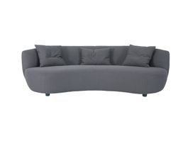 Lüönd Wohncollection Sofa Mod. MILARA