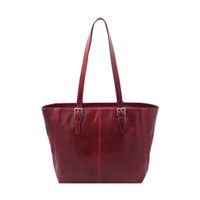 Ledertasche Demetra
